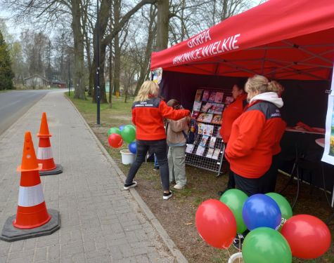 WhatsApp Image 04 16 at 10.03.18 5722