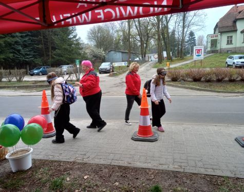 WhatsApp Image 04 16 at 10.03.19 5724