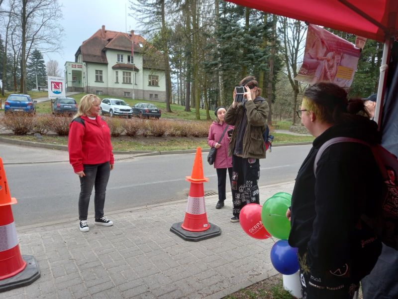 WhatsApp Image 04 16 at 10.03.48 5726