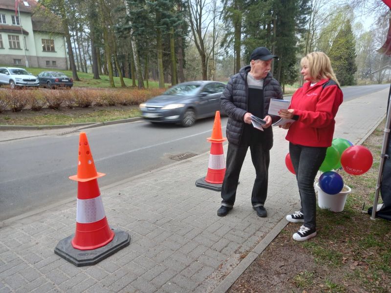 WhatsApp Image 04 16 at 10.03.55 5728