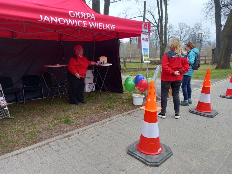 WhatsApp Image 04 16 at 10.04.09 5729