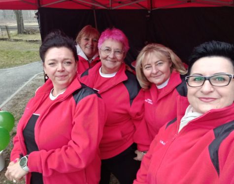 WhatsApp Image 04 16 at 10.04.11 5730