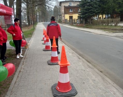 WhatsApp Image 04 16 at 10.04.19 5733