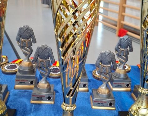 WhatsApp Image 04 20 at 13.24.43  1  5734