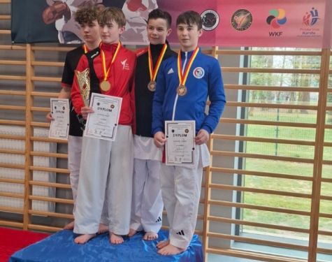 WhatsApp Image 04 20 at 13.24.43  10  5743