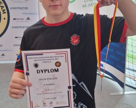 WhatsApp Image 04 20 at 13.24.43  11  5744