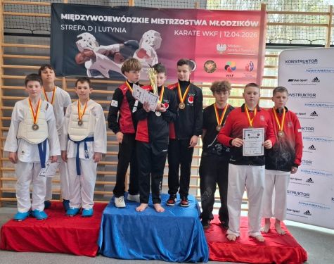 WhatsApp Image 04 20 at 13.24.43  12  5745