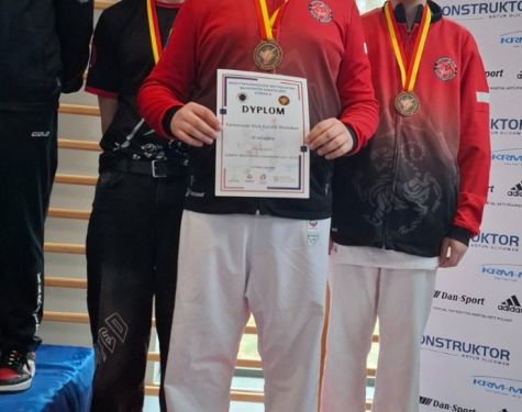 WhatsApp Image 04 20 at 13.24.43  13  5746