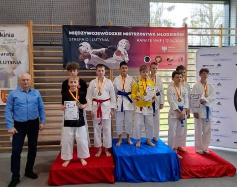 WhatsApp Image 04 20 at 13.24.43  5  5738