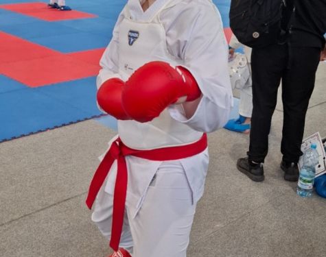 WhatsApp Image 04 20 at 13.24.43  6  5739