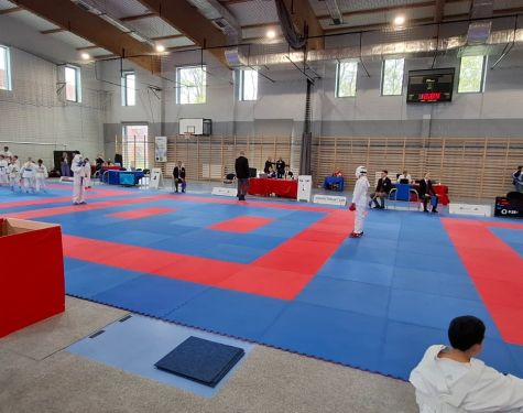 WhatsApp Image 04 20 at 13.24.43  7  5740