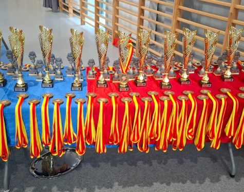 WhatsApp Image 04 20 at 13.24.43 5748