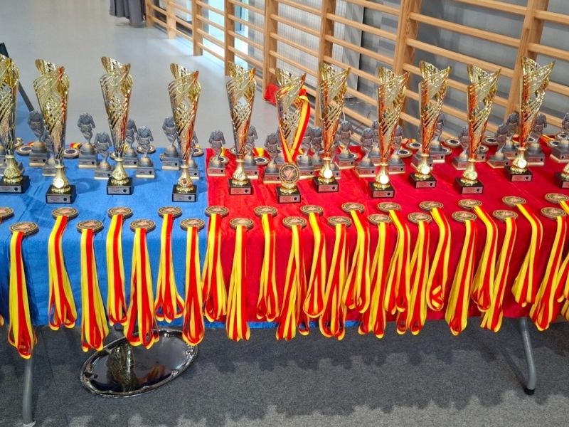 WhatsApp Image 04 20 at 13.24.43 5748