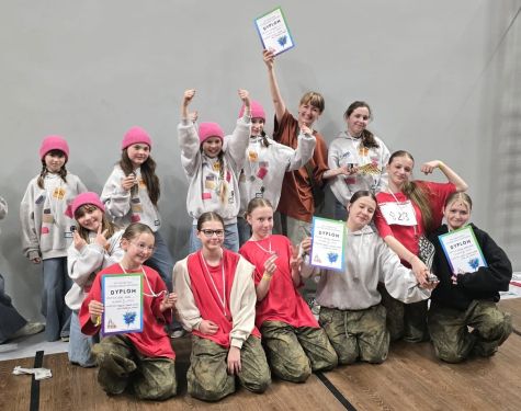 WhatsApp Image 04 28 at 14.19.32  3  5777