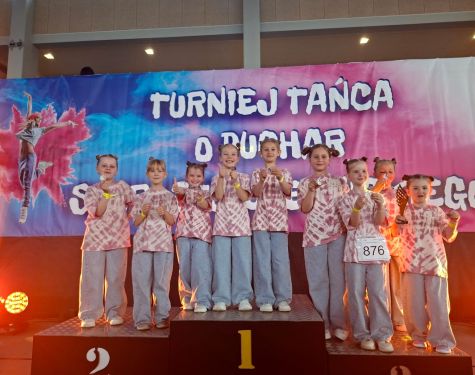 WhatsApp Image 04 28 at 14.19.32  4  5778