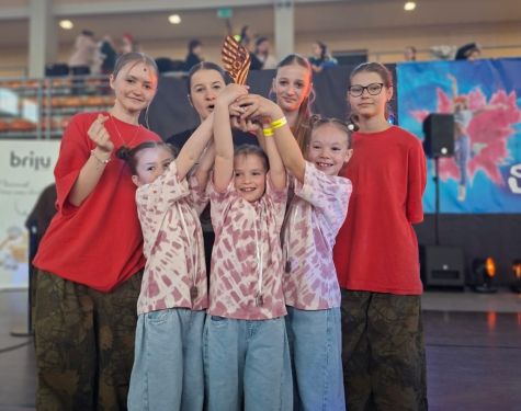 WhatsApp Image 04 28 at 14.19.32  5  5779