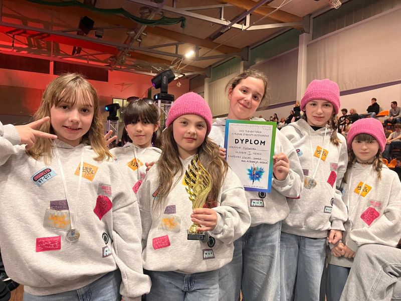 WhatsApp Image 04 28 at 14.19.32 5780