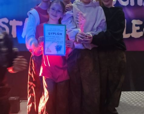 WhatsApp Image 04 28 at 14.19.33 5781