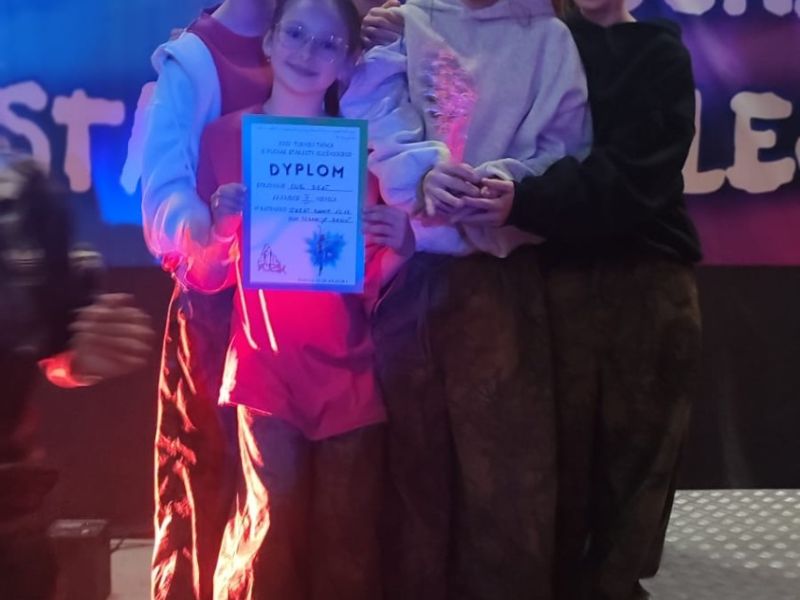 WhatsApp Image 04 28 at 14.19.33 5781