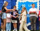 128 IMG 5862