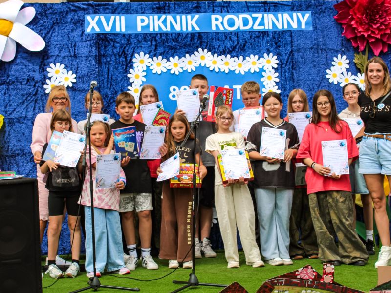 134 IMG 5863