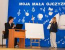 69 IMG 5851