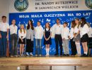 71 IMG 5852