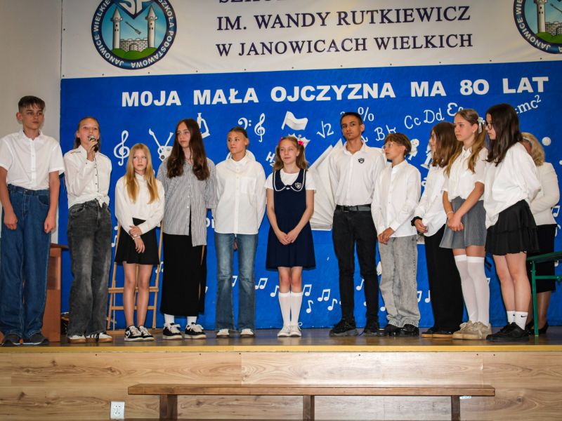 71 IMG 5852