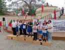 Biegi Dolny Slask Rogoznica 1 5830