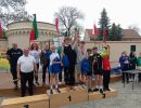 Biegi Dolny Slask Rogoznica 2 5831
