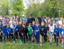 Biegi Dolny Slask Rogoznica 5 5834