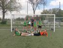 Pilka nozna strefa dz. 6 Luban 2016 1808