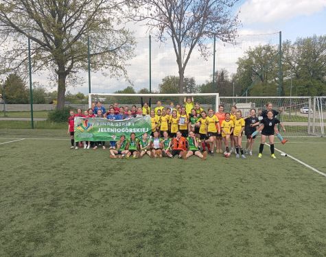 Pilka nozna strefa dz. 6 Luban 2016 2809