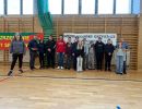 Szachy Dolny Slask Scinawka 2 5824