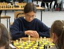 Szachy Dolny Slask Scinawka 5 5827