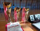 Trofea