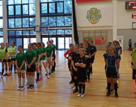 nozna halowa dolnoslaskie 3 780 nozna halowa dolnoslaskie 3 780