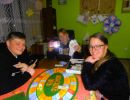 Gry i zabawy