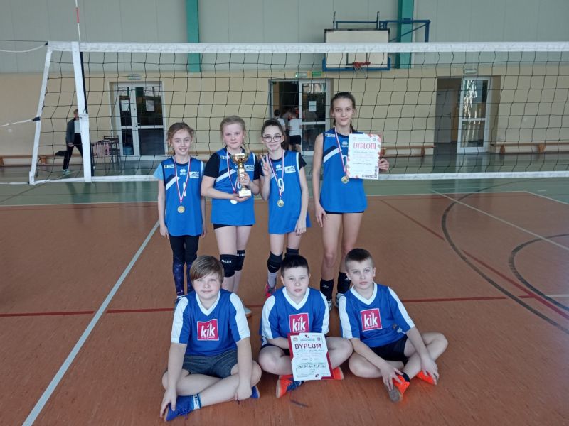 Reprezentacja mieszana Reprezentacja mieszana