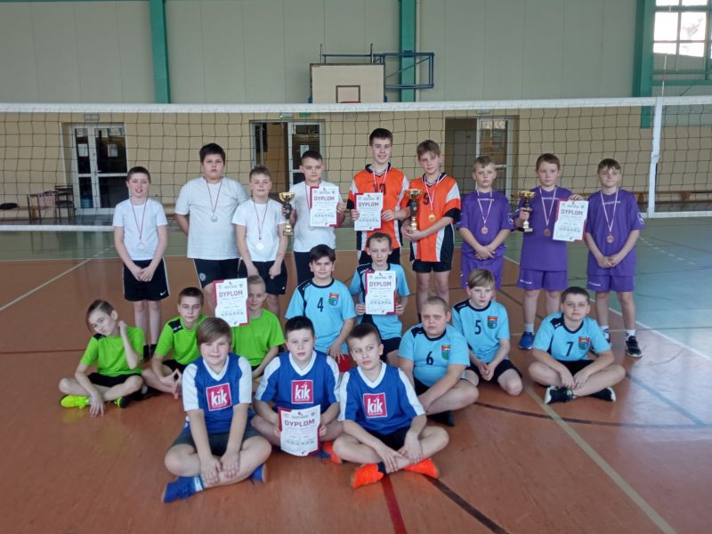 Zdjęcie grupowe Zdjęcie grupowe