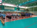 Dolny Slask klas VI Swidnica 4 960