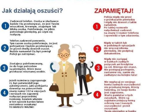 Grafika informacyjna