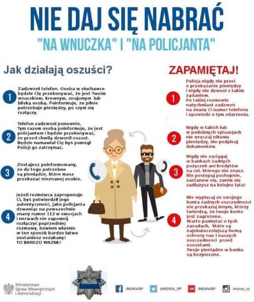 Grafika informacyjna