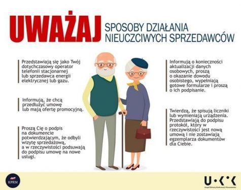 Grafika informacyjna