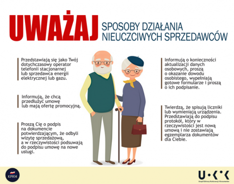 Grafika informacyjna