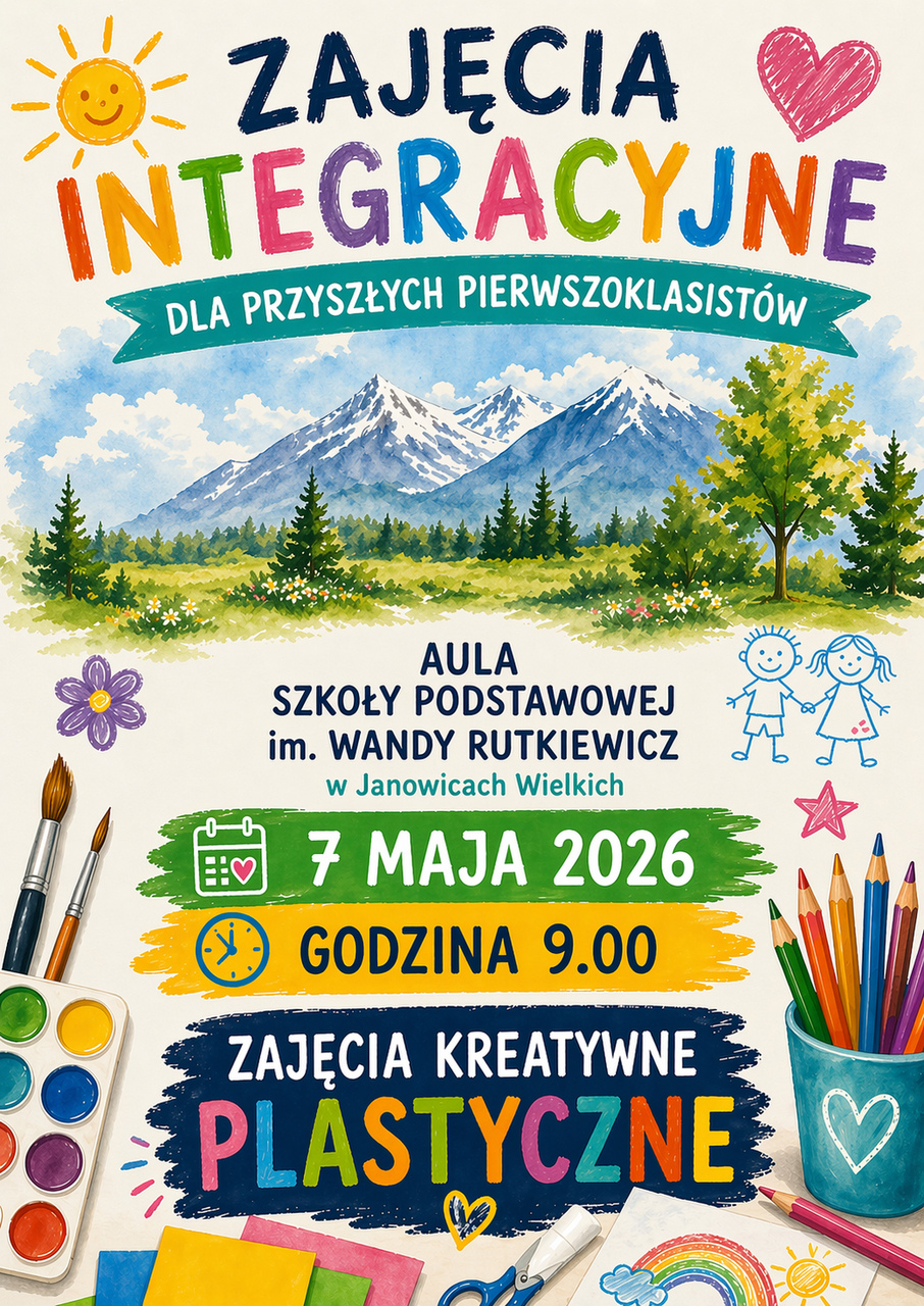 integracja_szkoła.jpg