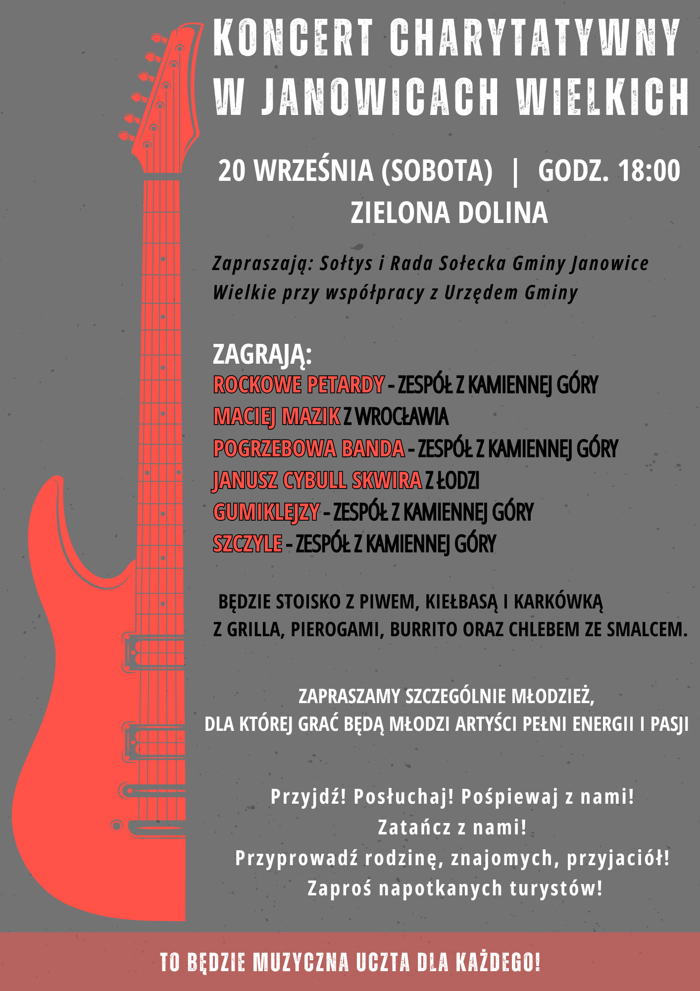 koncert_charytatywny_w_janowicach_wielkich_5.png
