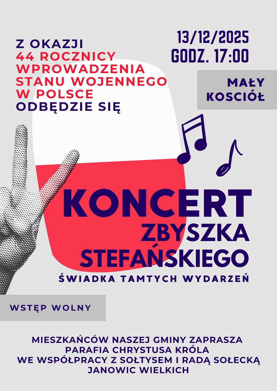 koncert_z_okazji_Stanu_wojennego.jpg