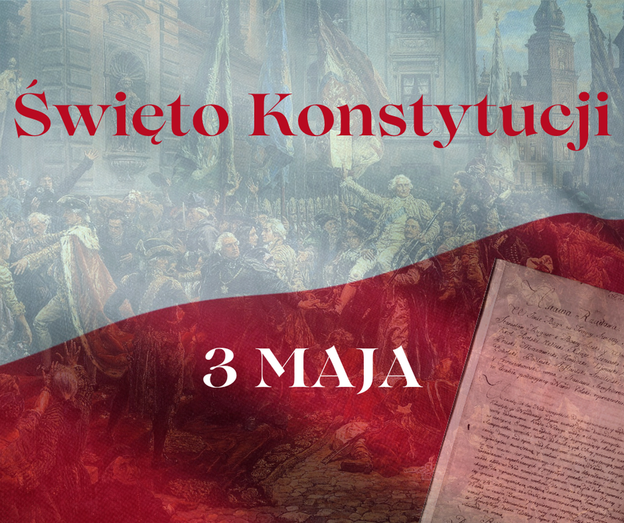 konstytucja.jpg
