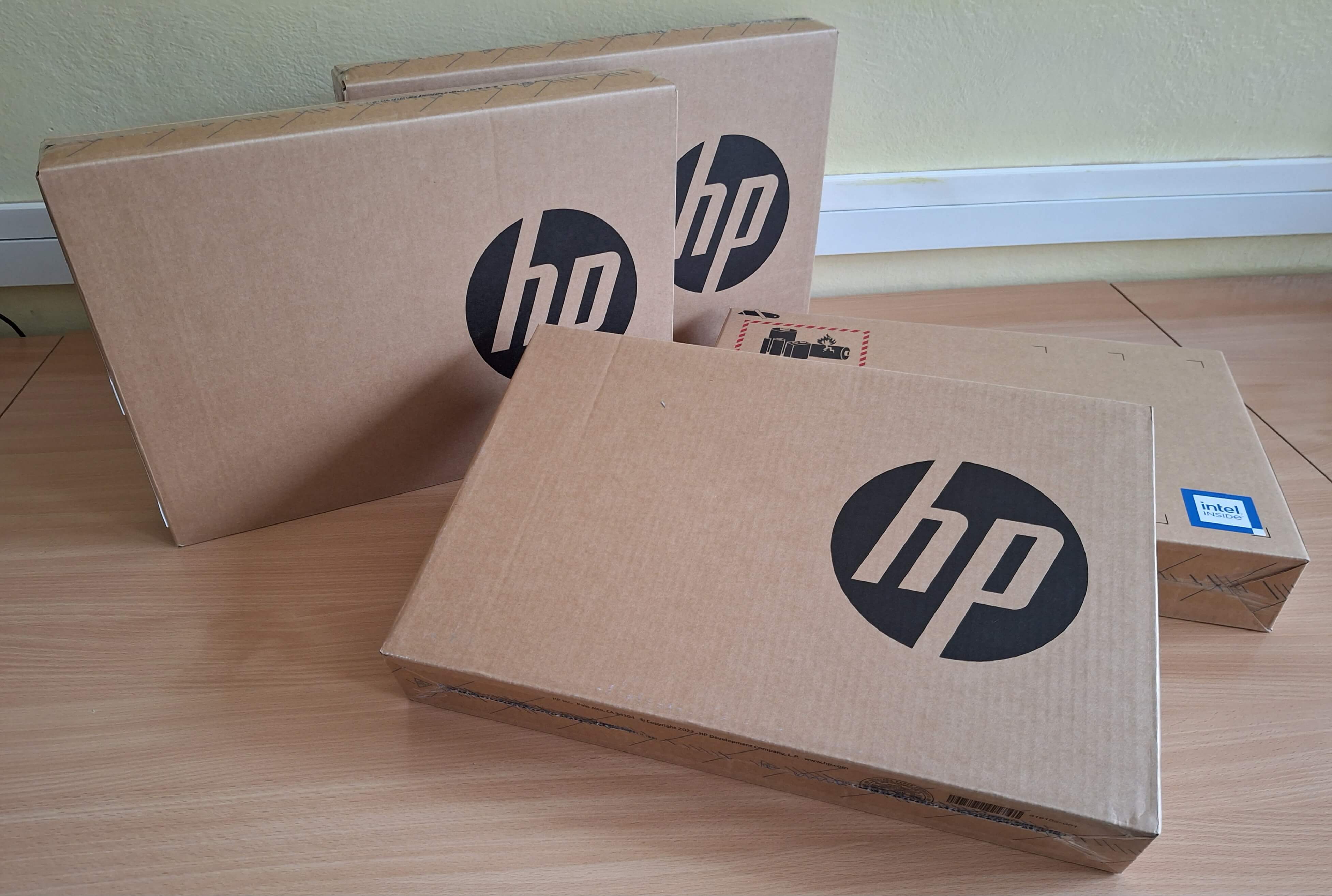 laptopy
